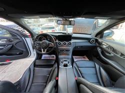 مێرسێدس بێنز C-Class